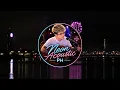 Thinking Of You (I Drive Myself Crazy) - *NSYNC -  Neon Acoustic PH (Acoustic Cover)