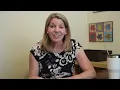 Executive Functioning Skill Problem Solving