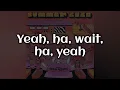 Aklesso x Nobigdyl & Jon Keith - I'm up / Video lyrics