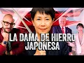 LA ULTRADERECHA LLEGA A JAPÓN ¿Puede sacar al país de 30 años de crisis? - @SoloFonseca