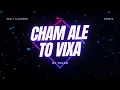 Download Lagu KELLY CLAKRSON x SOBOTA - CHAM ALE TO VIXA