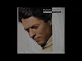 Addicted To Love ( Robert Palmer ) - Remaster 097