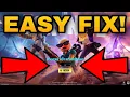 Why Is Fortnite Servers Down How To Fix Fortnite Update Servers Down Not Responding FIX