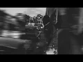 Josman - AhGars! (speed up)