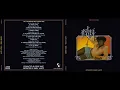 Download Lagu Gene Page / Hot City