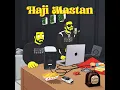 Haji Mastan (Official Audio) Cheema Y | Jasmeen Akhtar | Gur Sidhu