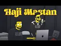 Download Lagu Haji Mastan (Official Audio) Cheema Y | Jamseen Akhtar | Gur Sidhu
