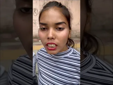 Part 9