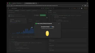 3379 Transformed Array Leetcode Daily Question