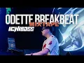 Download Lagu BREAKBEAT GEN Z MIXTAPE ICHIBOSS VOL 1 || AUTO TERBANG SAMPAI LANGIT KE 7