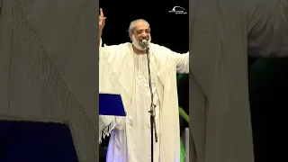 فرقة المولوية المصرية عامر التوني Bibliotheca Alexandrina 