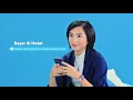 Download Lagu Bayar di Hotel dari Traveloka