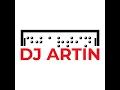 DJ Artin - Blind Dance Radio No. 341