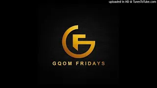 bnboiz venom gqom 