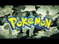 Pokémon Special Music Video - GOTCHA! - Sub Español