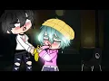 Download Lagu ✨️~7 minutes in heaven.. Part 3 /gl/KDH/ some grammar mistakes :')~✨️