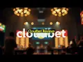 Cloudbet Reviews Full Guide 2026