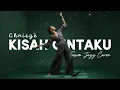 Download Lagu CHRISYE - KISAH CINTAKU (1988) | FUSION JAZZ COVER #NNMRequest @najerasta1267