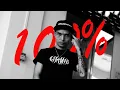 Download Lagu Little Mic -100% (Official Music Video)