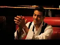Carlos Rivera - Amar y Vivir (Video)