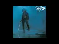 Download Lagu Toto - Hydra
