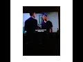 Chicago Med came on tonight new episode December 7 2022