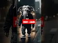 Download Lagu Tulus - Gajah #tulus #lyrics #lyricvideo #gajah #playlist