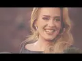Adele - Hello Live at Munich