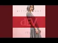 Download Lagu Honey Dip