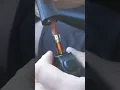 Classy pipe cart battery
