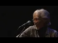 Download Lagu Jemu - Koes Plus unplugged 2013 live