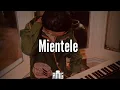 Junior H - Mientele