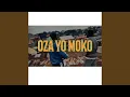Download Lagu Oza Yo Moko