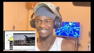 ردفعل علي Superzool Ya Gomriya كردفاني يا قمرية 