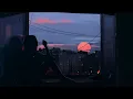 Dezko & Ceres - U&ME Eternal Bond