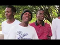 BONG BING - LAA LEE, CRISTALE (OFFICIAL VIDEO DANCE CHOREOGRAPHY)