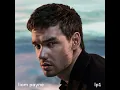 Midnight (feat. Liam Payne) - Alesso