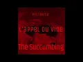 Download Lagu Viciousa - The Succumbing: L'appel du Vide FULL ALBUM