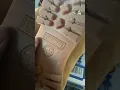 Exposing fake timbs vs real