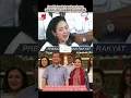 Download Lagu Pak prabowo ajak ibu titiek soeharto ke istana menjadi ibu negara #prabowosubianto #titieksoeharto