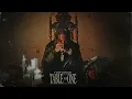 Flipp Dinero - No Option (Official Audio)
