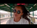 16 Shots - Stefflon Don / Choreography by Helen Maldonado