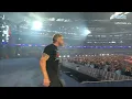 Download Lagu Adam Copeland vuelve en AEW All In Texas.
