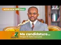 Download Lagu AZ 2025 TALK | MA CANDIDATURE... Amagou W. Zahui nous parle