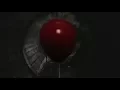 Video di IT - Official Trailer Tomorrow