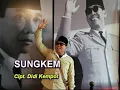 Download Lagu #sungkem #didikempot