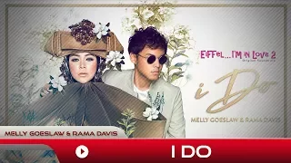 melly goeslaw u0026 rama davis i do official music video
