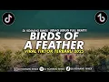 Download Lagu DJ BIRDS OF A FEATHER JEDAG JEDUG FULL BEAT VIRAL TIKTOK TERBARU 2025 DJ KOMANG RIMEX