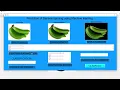 Prediction of banana fruit grading using image processing and machine learning