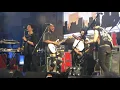Download Lagu Feast - Peradaban (Live at Oktobeerfeast, Jakarta 28/09/2019)